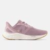 Femmes New Balance Sport | Arishi V4 Mauve