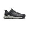 Hommes Keen Sport | Nxis Evo Wp Anthracite