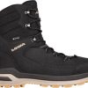 Hommes Lowa Bottes Sport | Ottawa Gtx Anthracite