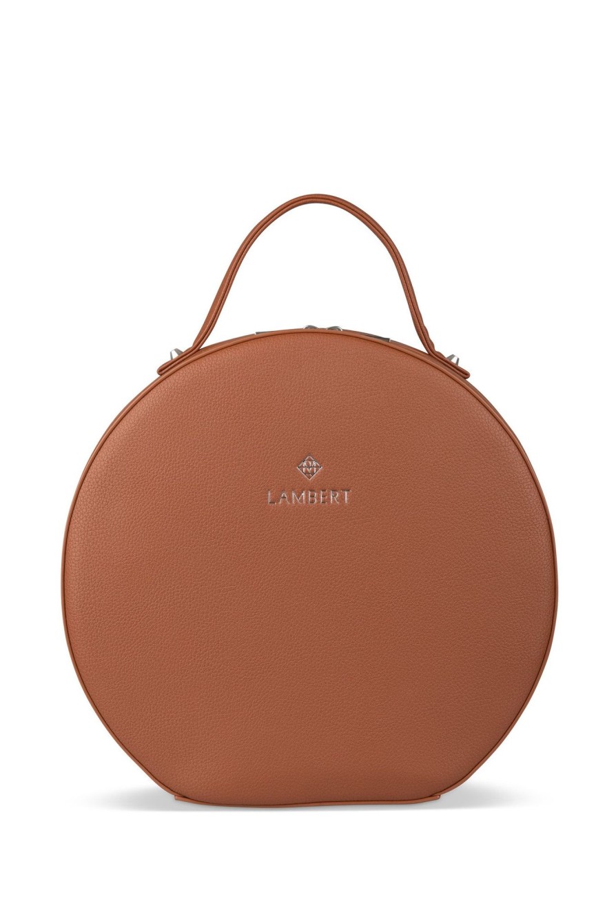 Accessoires Lambert Sacs A Dos | Olivia Tan