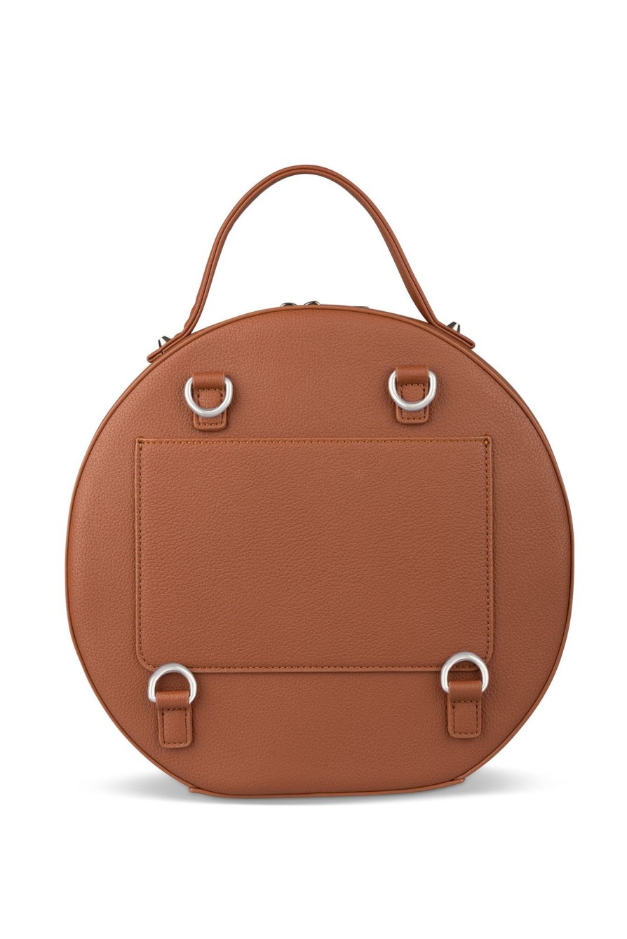 Accessoires Lambert Sacs A Dos | Olivia Tan