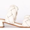 Femmes Clarks Habilles | Braid