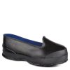 Hommes Acton Bottillons | Robson A1305-11 Noir