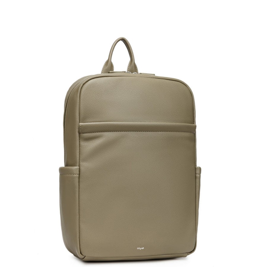 Accessoires Co-Lab Sacs A Dos | 7110 Vert