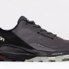 Hommes Salomon Sport | Outpulse Gtx Anthracite