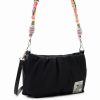 Accessoires Desigual A L'Epaule | 23Saxy16 Noir