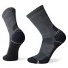 Accessoires Smartwool Bas Hommes | Sw001614