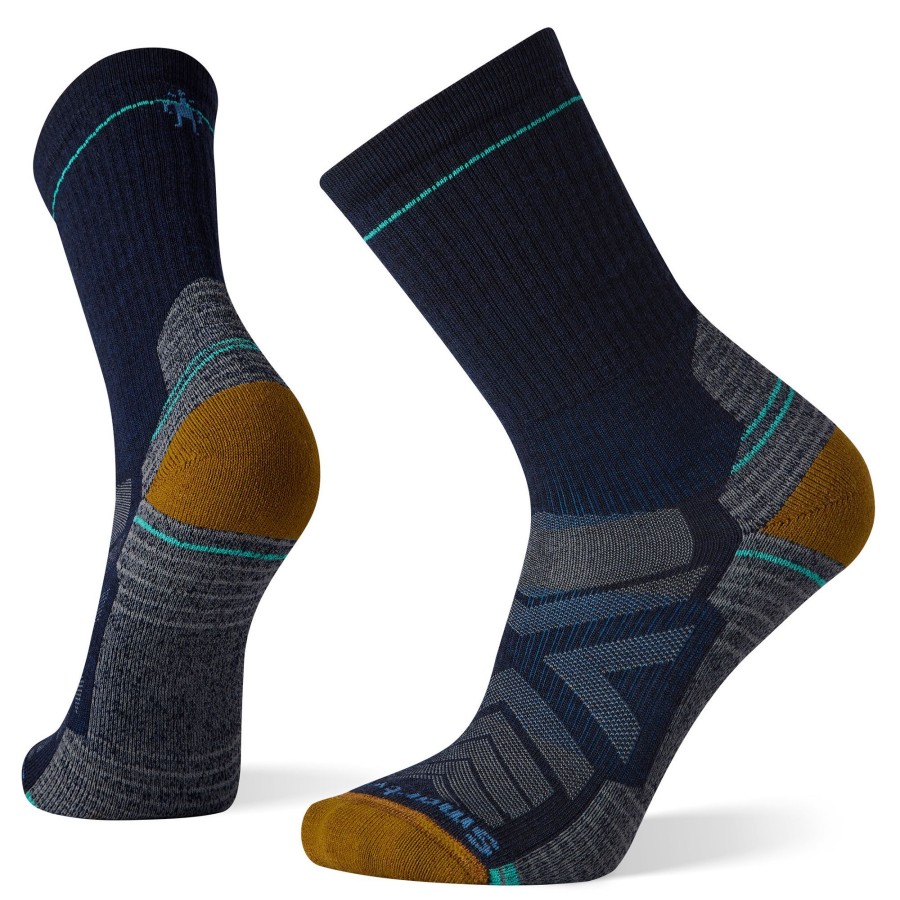 Accessoires Smartwool Bas Hommes | Sw001614