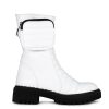 Femmes La Pinta Bottes Hautes | P2-123