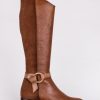 Femmes Hispanitas Bottes Hautes | Hi00646