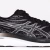 Femmes Asics Sport | Gel-Kayano 29 Noir