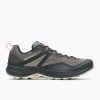 Hommes Merrell Sport | Mqm3 Taupe