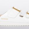 Femmes Mephisto Mules | Hester