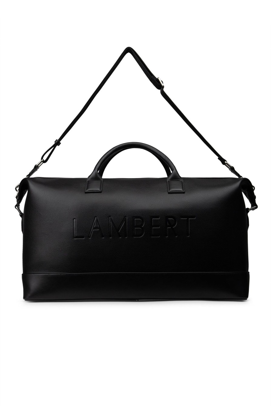 Accessoires Lambert Fourre Tout | June