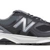 Hommes New Balance Sport | M1540Bk3 Noir