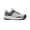 Femmes Keen Sport | Nixis Evo Wp Gris