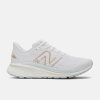 Femmes New Balance Sport | Fresh Foam X860