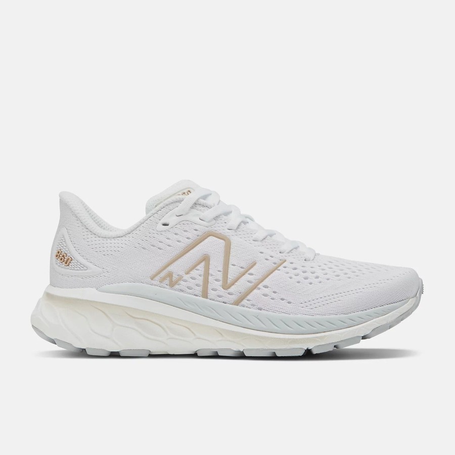 Femmes New Balance Sport | Fresh Foam X860