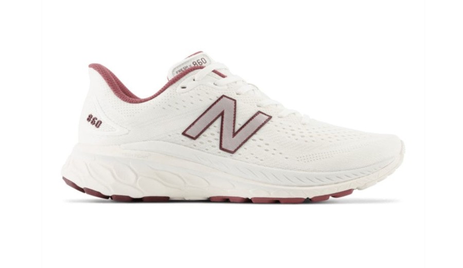 Femmes New Balance Sport | Fresh Foam X860