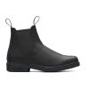 Hommes Blundstone Bottillons | 68 Noir