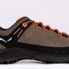 Hommes Salewa Sport | Wildfire