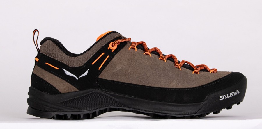 Hommes Salewa Sport | Wildfire