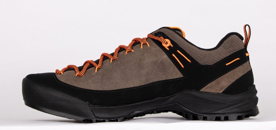 Hommes Salewa Sport | Wildfire