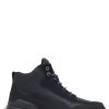 Hommes Pajar sport Bottes D'Hiver | Fireburst