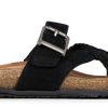 Femmes Earth Mules | Foster