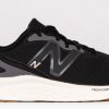 Femmes New Balance Sport | Arishiv4 Noir