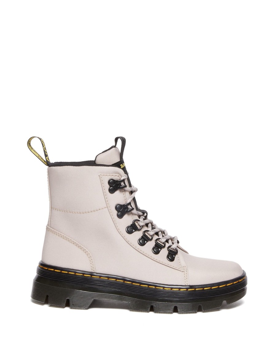 Femmes Dr. Martens Bottillons | Combs W