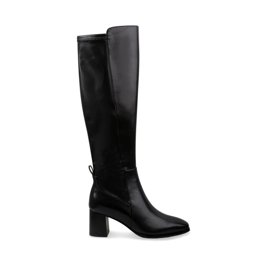 Femmes Blondo Bottes D'Hiver | Josephine Noir