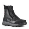 Hommes NexGrip Bottes D'Hiver | Ice Mont Blanc