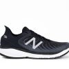 Hommes New Balance Sport | M860B11 Noir