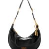 Accessoires Guess A L'Epaule | Natalya Mini Noir