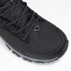 Hommes Merrell Bottes Sport | Thermo Akita Noir