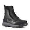 Hommes NexGrip Bottes A Crampons | Ice Mont Blanc