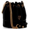 Accessoires Guess Fourre Tout | Kaoma Crossbody