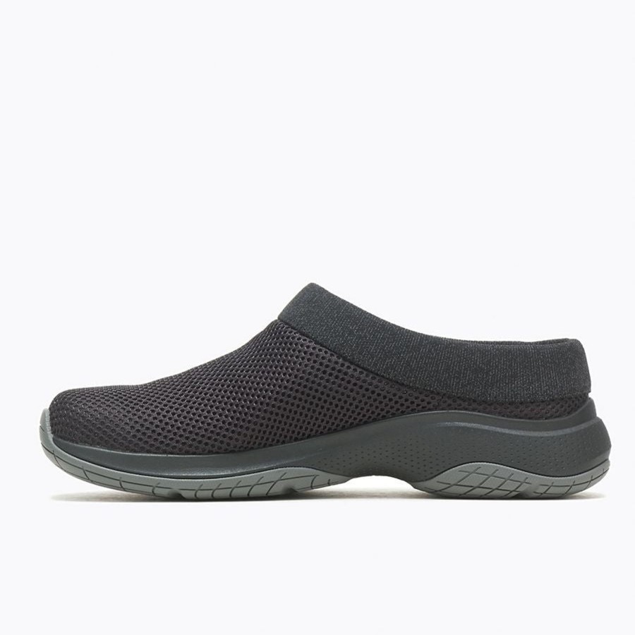 Femmes Merrell Decontractees | Encore Breeze 5