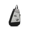 Accessoires Jaks Sacs A Dos | Jack Noir