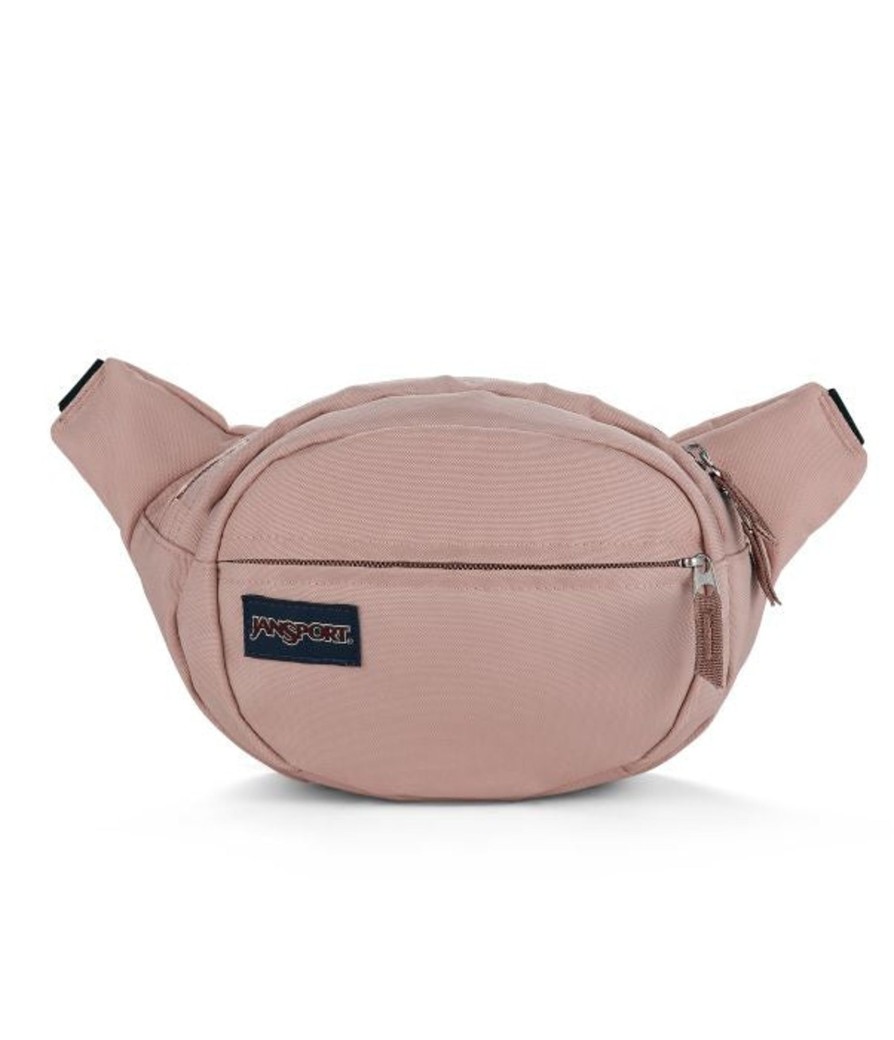 Accessoires JanSport Sacs A Dos | Pink Avenue Rose