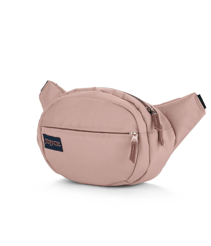 Accessoires JanSport Sacs A Dos | Pink Avenue Rose