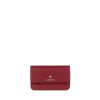 Accessoires Lambert Bandouliere | Gabrielle Rouge