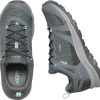 Femmes Keen Sport | Terradora 11 Gris