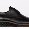 Hommes Ecco Habilles | St.1 Hybrid