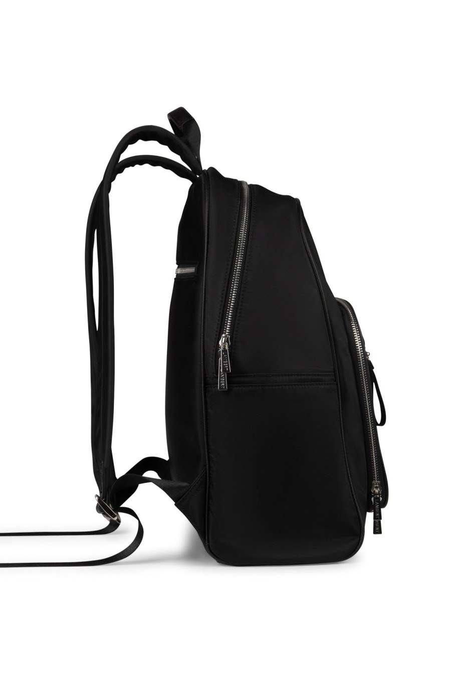 Accessoires Lambert Sacs A Dos | Blake Noir