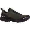 Hommes Salewa Sport | Pedroc Air Kaki