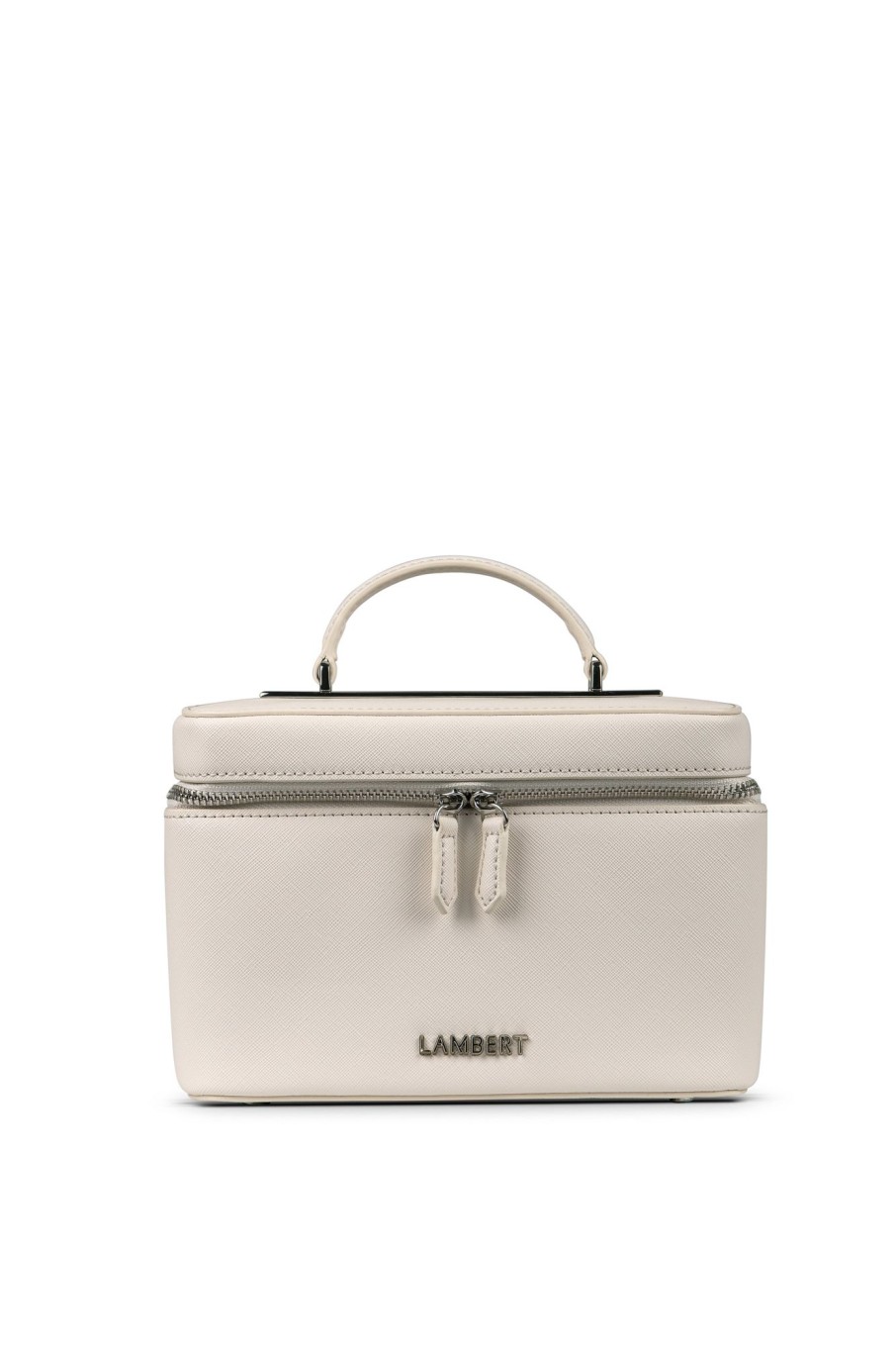 Accessoires Lambert Autres | Bella