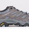 Femmes Merrell Sport | Moab 3