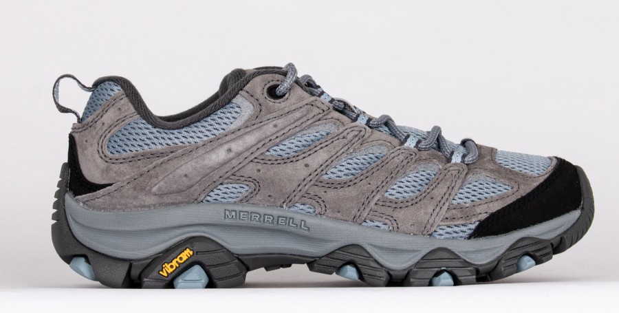 Femmes Merrell Sport | Moab 3